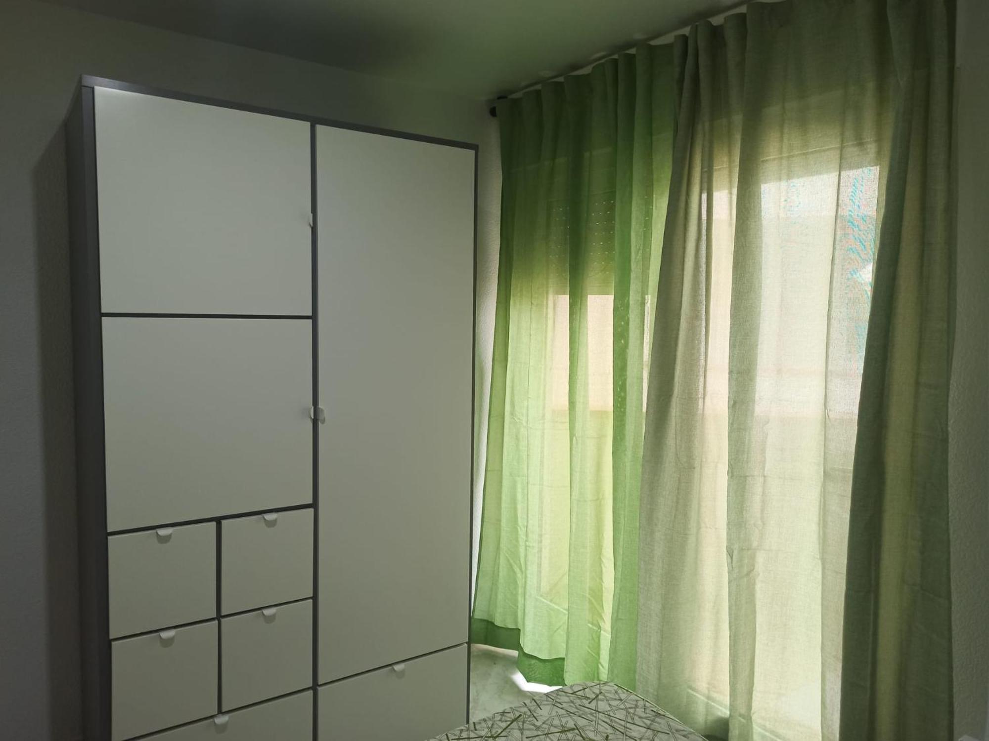 Apartamento En Costa Norte De Vinarós Extérieur photo