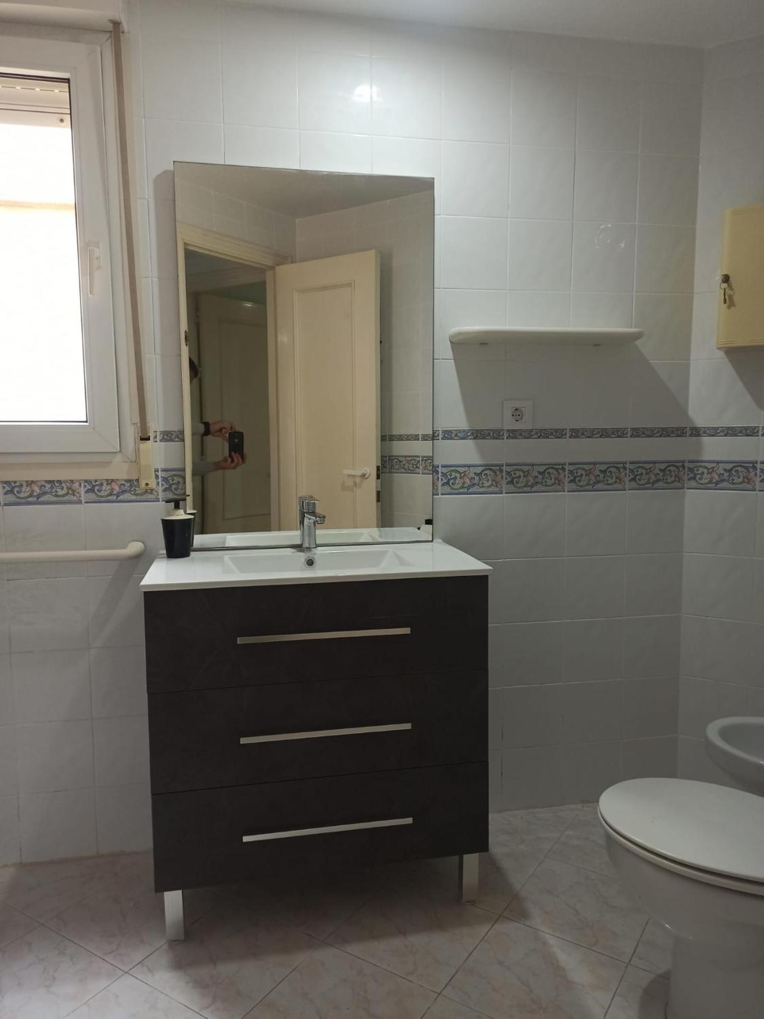 Apartamento En Costa Norte De Vinarós Extérieur photo