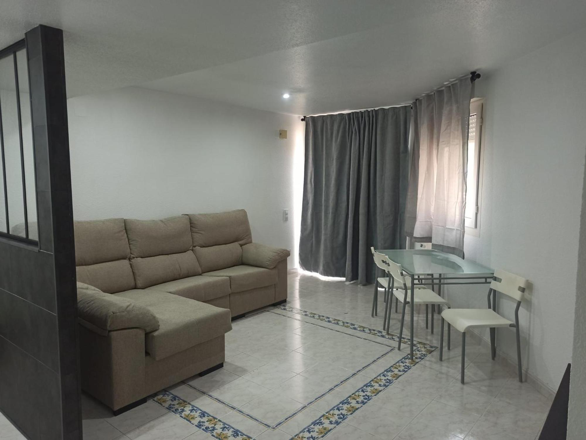 Apartamento En Costa Norte De Vinarós Extérieur photo